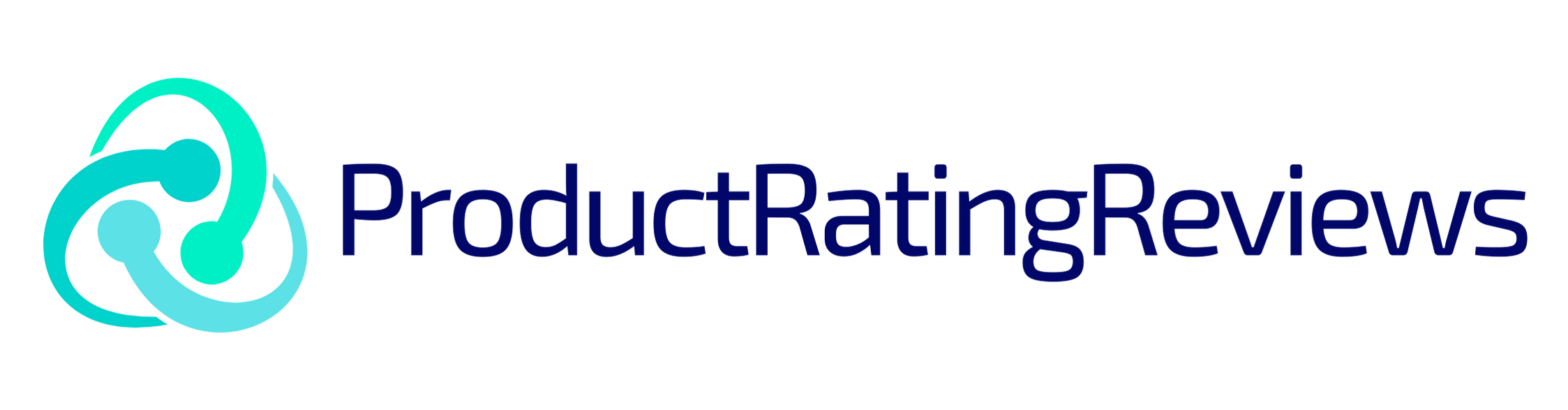 productratingreviews.com